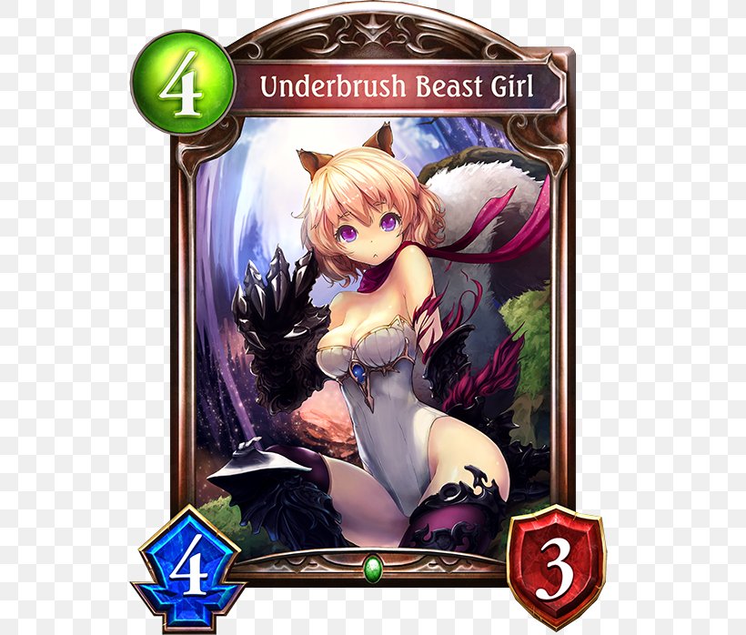 Shadowverse ネクロマンシー カード Darkness, PNG, 536x698px, Watercolor, Cartoon, Flower, Frame, Heart Download Free