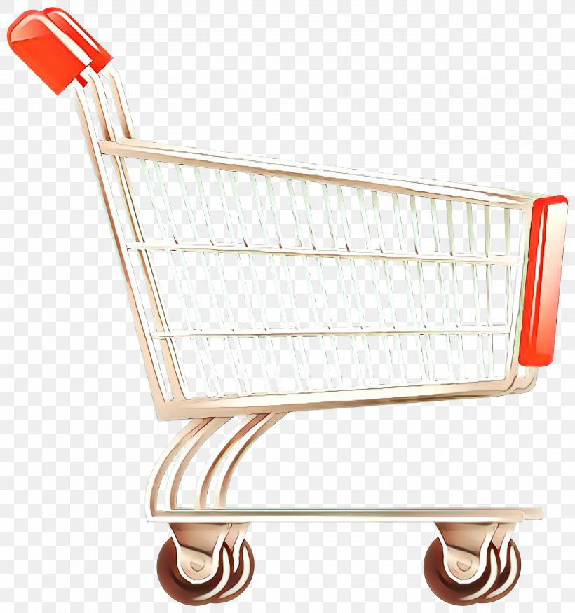 Shopping Cart, PNG, 2810x3000px, Cartoon, Cart, Shopping Cart, Vehicle, Wheelbarrow Download Free