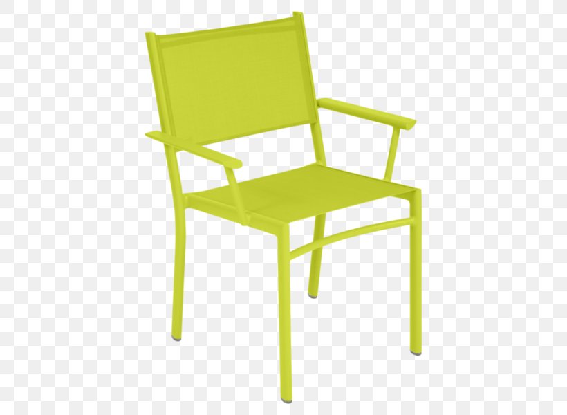 Table Garden Furniture No. 14 Chair, PNG, 600x600px, Table, Ant Chair, Armrest, Chair, Chaise Longue Download Free