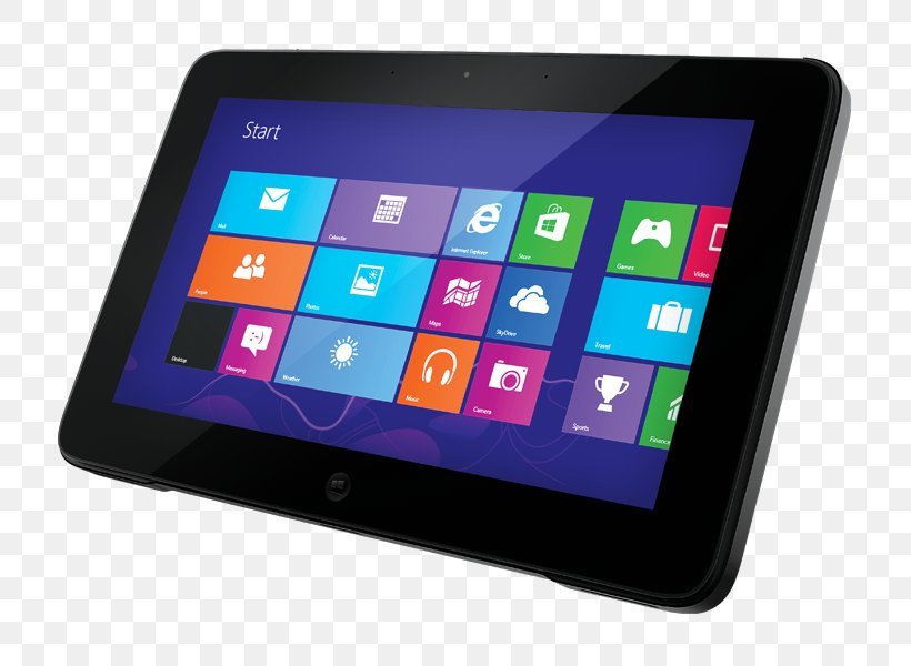 Tablet Computers Clip Art, PNG, 800x600px, Tablet Computers, Display Device, Display Resolution, Electronic Device, Electronics Download Free