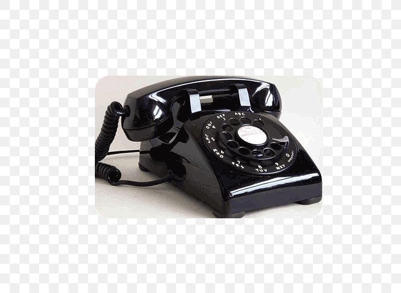 Telephone Call Mobile Phones Home & Business Phones Invention, PNG, 800x600px, Telephone, Alexander Graham Bell, Caller Id, Customer Service, Electronics Download Free