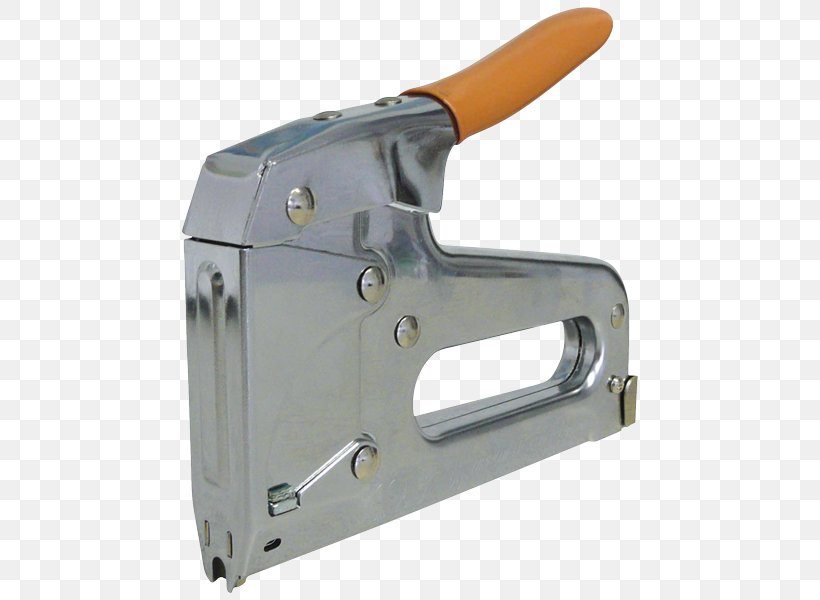 Tool Machine Household Hardware, PNG, 600x600px, Tool, Hardware, Hardware Accessory, Household Hardware, Machine Download Free