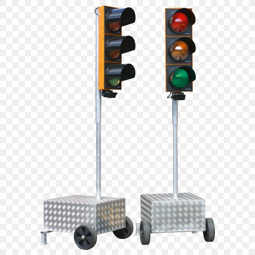 Traffic Light Transport Emergency Vehicle Lighting Light Fixture, PNG, 1024x1024px, Traffic Light, Diesel Fuel, Emergency Vehicle Lighting, Hose, Industrial Design Download Free