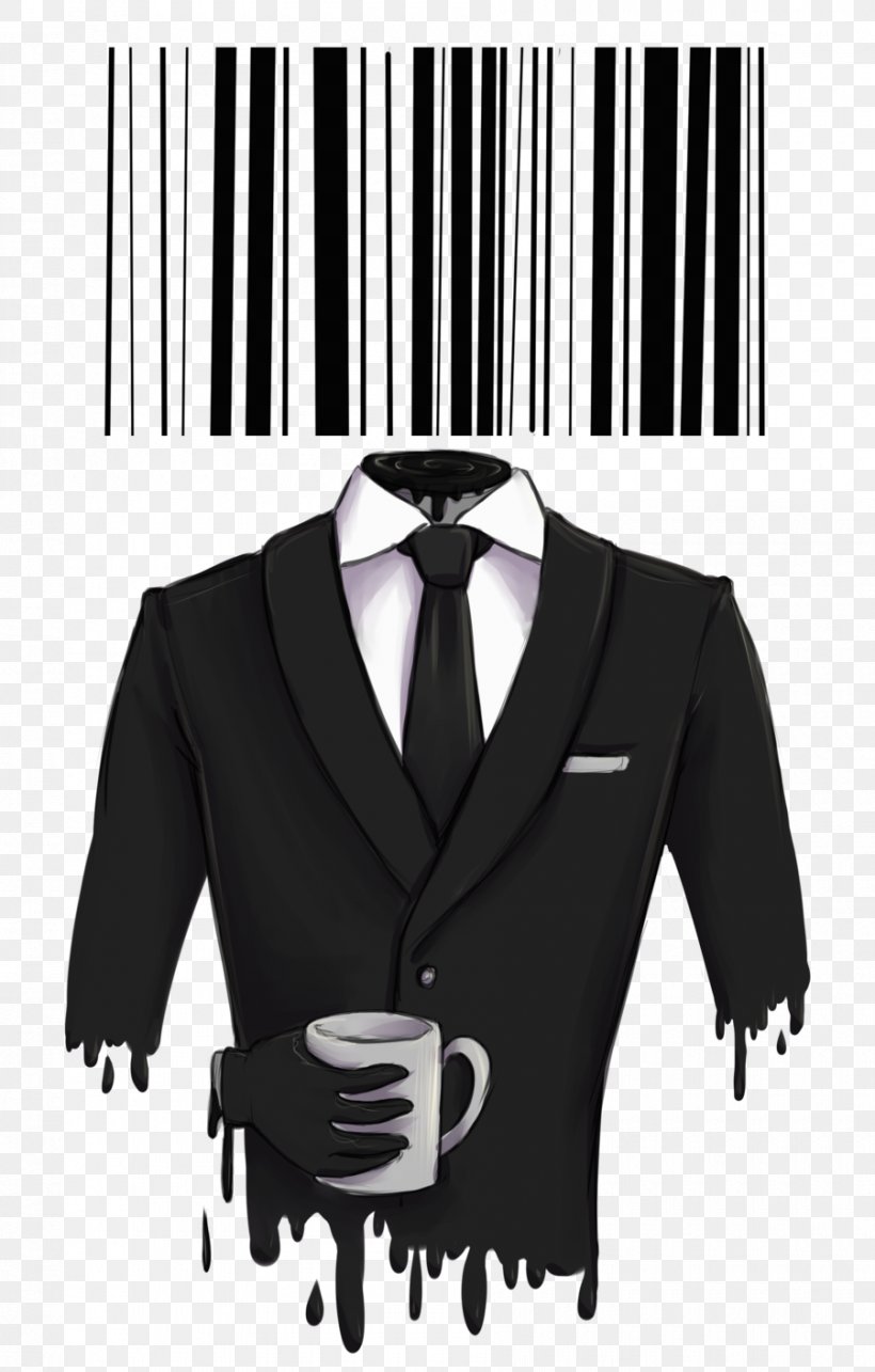 Tuxedo M. Brand, PNG, 900x1411px, Tuxedo, Black, Black M, Brand, Formal Wear Download Free