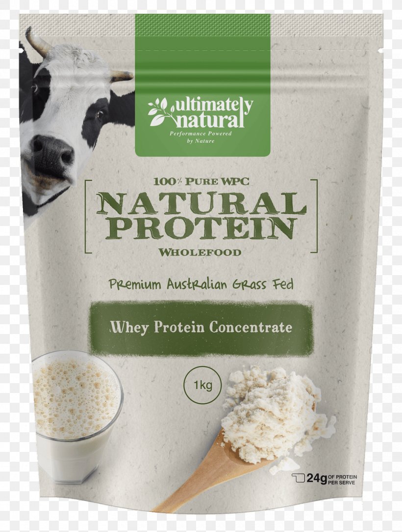Whey Protein Whey Concentrate Bodybuilding Supplement, PNG, 960x1269px, 100 Pure, Whey Protein, Bodybuilding Supplement, Concentrate, Flavor Download Free