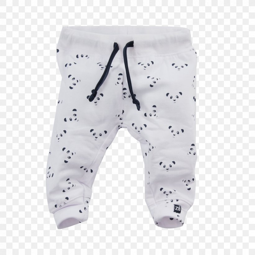 White Blue Pants Pink Color, PNG, 1200x1200px, White, Blue, Color, Infant, Pants Download Free