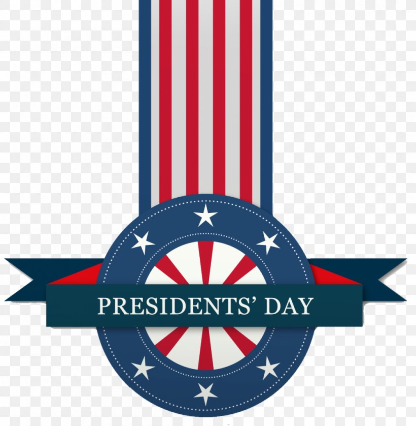 14 JULY, PNG, 1001x1024px, President Of The United States, Birthday, Brand, Emblem, Holiday Download Free