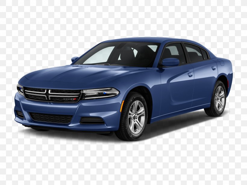 2015 Dodge Charger 2018 Dodge Charger Car 2016 Dodge Charger, PNG, 1280x960px, 2015 Dodge Charger, 2016 Dodge Charger, 2018 Dodge Charger, Automotive Design, Automotive Exterior Download Free