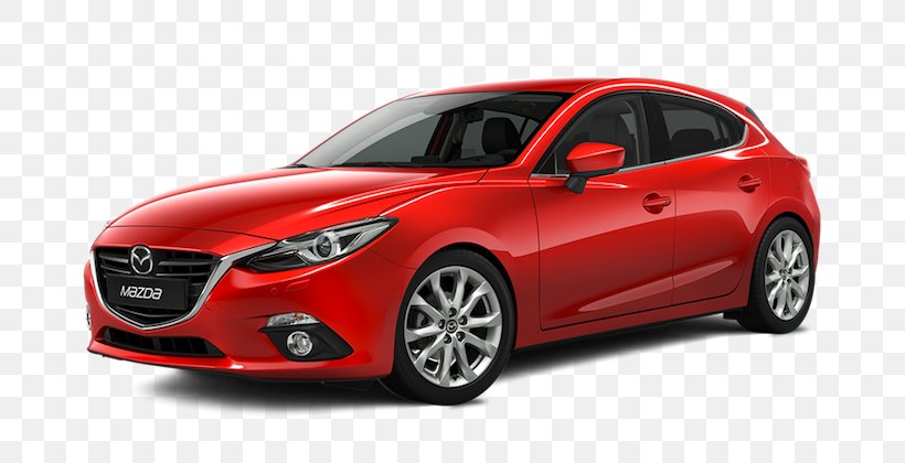 2015 Mazda3 2014 Mazda3 2016 Mazda3 2018 Mazda3, PNG, 672x420px, 2014 Mazda3, 2015 Mazda3, 2016 Mazda3, 2018 Mazda3, Automotive Design Download Free