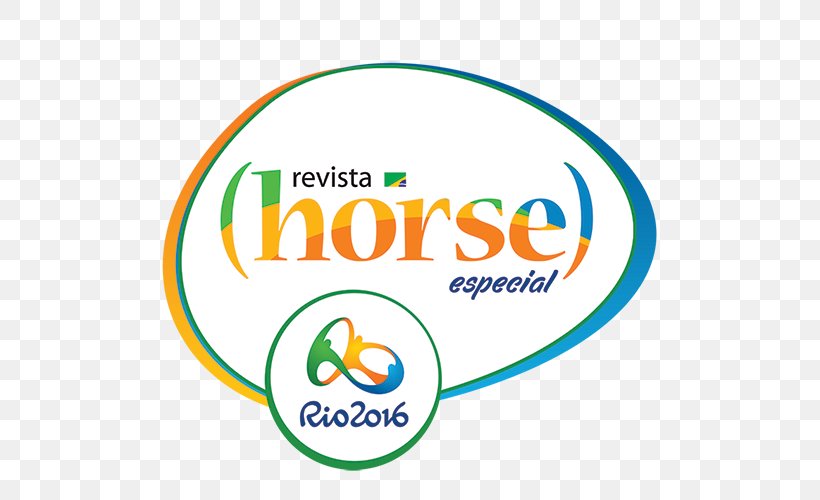 2016 Summer Olympics Rio De Janeiro Logo Brand Font, PNG, 556x500px, Rio De Janeiro, Area, Brand, Dvd, Logo Download Free