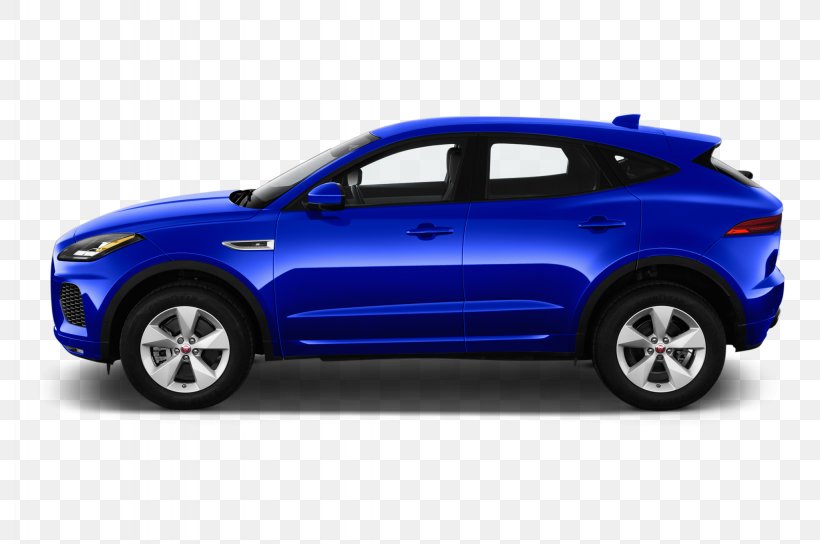 2018 Jaguar E-PACE Car 2019 Jaguar E-PACE Sport Utility Vehicle, PNG, 2048x1360px, 2018 Jaguar Epace, 2019 Jaguar Epace, Automotive Design, Automotive Exterior, Brand Download Free