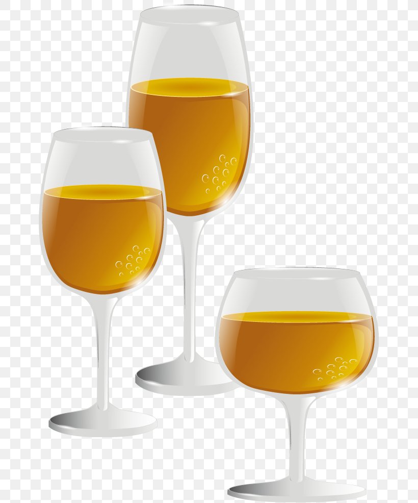 Beer Baijiu Wine Glass Cup, PNG, 667x986px, Beer, Alcoholic Beverage, Baijiu, Beer Glass, Champagne Stemware Download Free