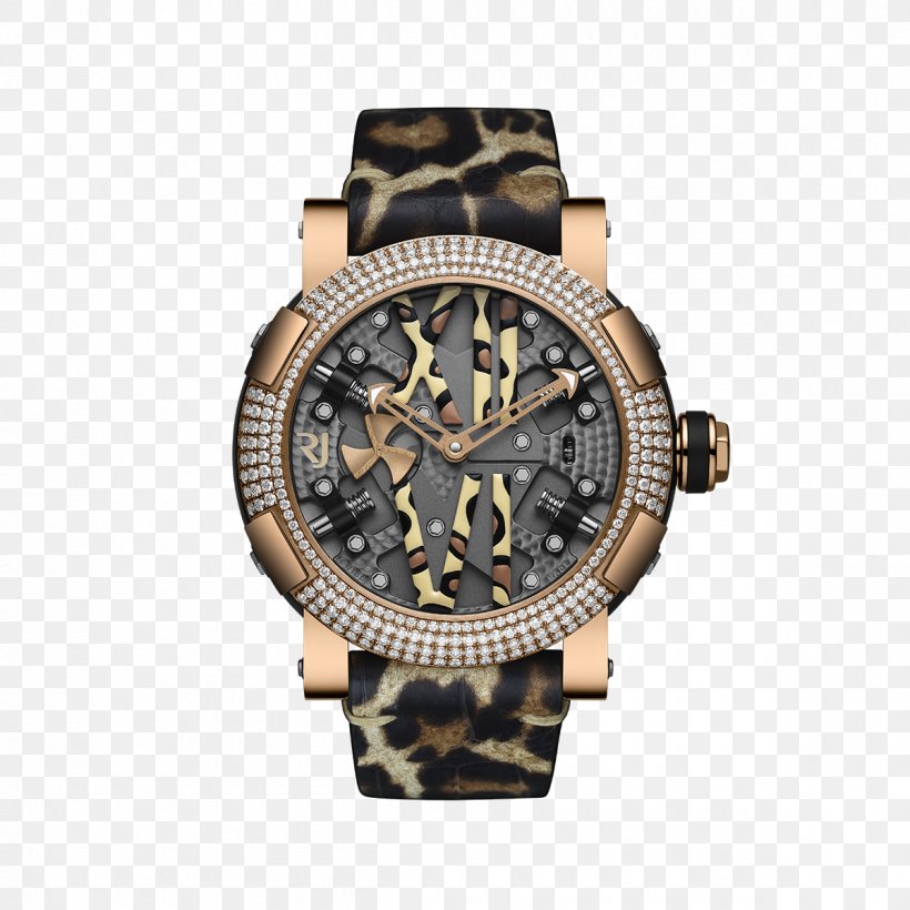 Breitling SA Automatic Watch Jewellery Police, PNG, 1200x1200px, Breitling Sa, Analog Watch, Automatic Watch, Brand, Fossil Group Download Free