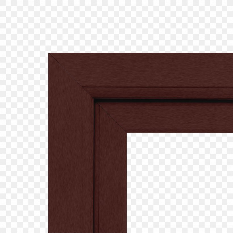 Brown Aluminium Color Chambranle Window, PNG, 1600x1600px, Brown, Aluminium, Chambranle, Chestnut, Color Download Free