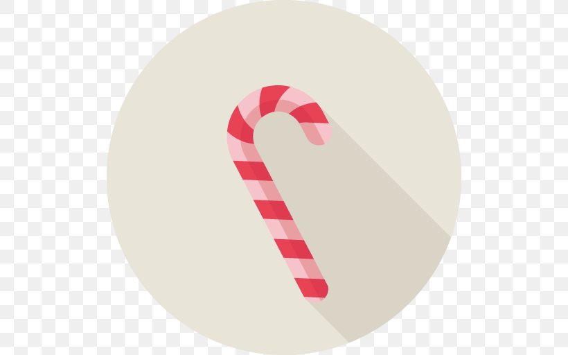 Candy Cane Polkagris Font Lip Pink M, PNG, 512x512px, Candy Cane, Candy, Confectionery, Lip, Pink Download Free