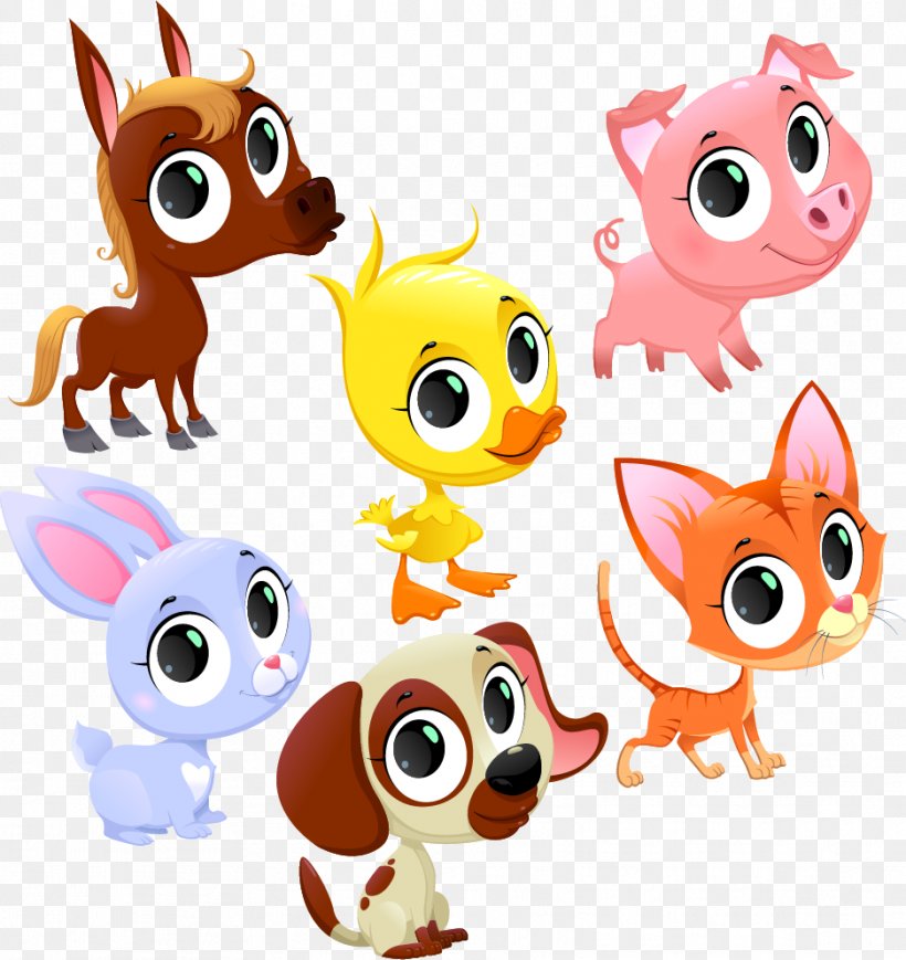 Cartoon Drawing Livestock Illustration, PNG, 937x993px, Cartoon, Art, Carnivoran, Cat, Cat Like Mammal Download Free