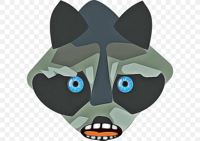 Cartoon Snout Whiskers Animation Mask, PNG, 600x576px, Cartoon, Animation, Mask, Snout, Whiskers Download Free