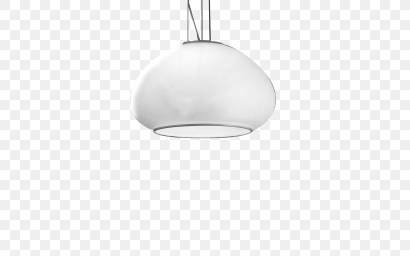 Ceiling Light Fixture, PNG, 512x512px, Ceiling, Ceiling Fixture, Light Fixture, Lighting Download Free