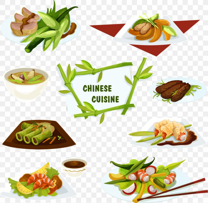 Chinese Cuisine Peking Duck Asian Cuisine Egg Roll Dish, PNG, 927x906px, Chinese Cuisine, Asian Cuisine, Chicken Meat, Cuisine, Dish Download Free