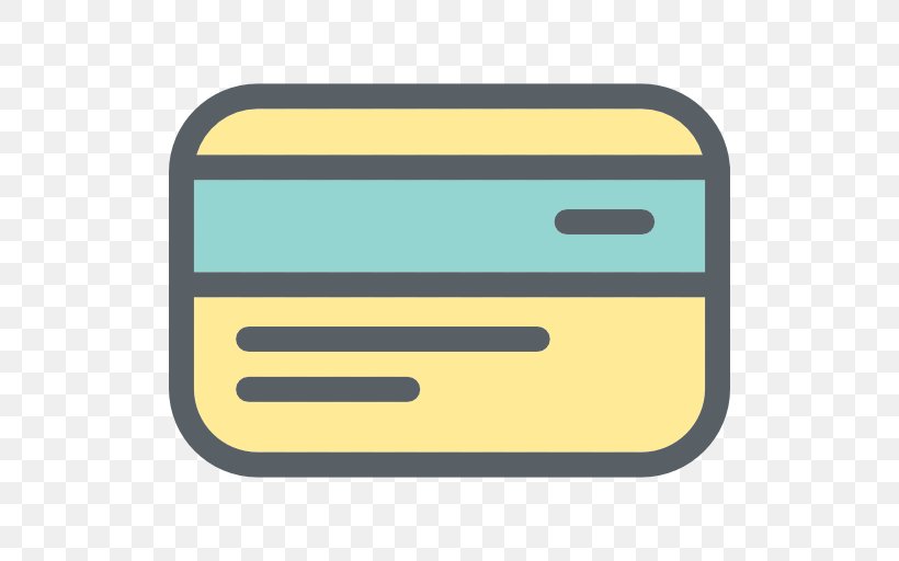 Credit Card ATM Card Debit Card Bank Icon, PNG, 512x512px, Credit Card, Atm Card, Automated Teller Machine, Bank, Bank Card Download Free