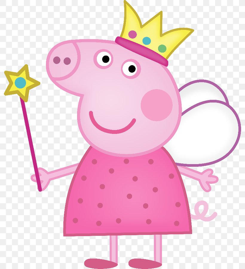 Daddy Pig Princess Peppa Clip Art, PNG, 794x900px, Daddy Pig, Baby Toys, Birthday, Cartoon, Child Download Free