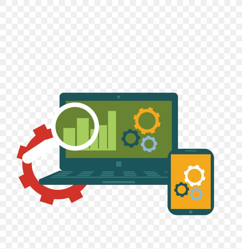 Digital Marketing Search Engine Optimization Web Design Business Website, PNG, 800x842px, Digital Marketing, Business, Green, Logo, Management Download Free