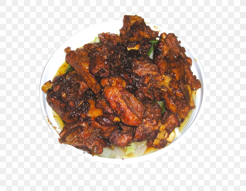 Doner Kebab Pakistani Cuisine Kung Pao Chicken Chicken Meat, PNG, 1201x933px, Doner Kebab, Animal Source Foods, Chicken, Chicken Meat, Cooking Download Free