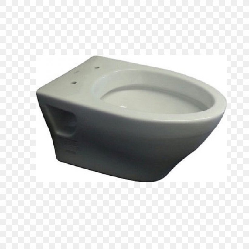 Dual Flush Toilet Bideh Bathroom, PNG, 1000x1000px, Toilet, Bathroom, Bathroom Sink, Bideh, Bidet Download Free