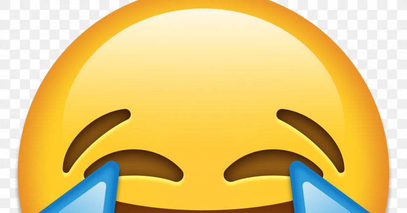 Face With Tears Of Joy Emoji Apple Color Emoji IPhone, PNG, 1200x630px, Face With Tears Of Joy Emoji, Apple, Apple Color Emoji, Emoji, Emojipedia Download Free