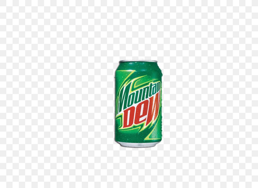 Fizzy Drinks Tea Juice Diet Mountain Dew, PNG, 600x600px, Fizzy Drinks, Aluminum Can, Beverage Can, Bottle, Carbonated Water Download Free