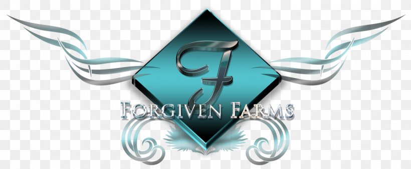 Forgiven Farms Logo Stallion Clothing Accessories, PNG, 1263x522px, Logo, Brand, Breed, Champion, Clothing Accessories Download Free
