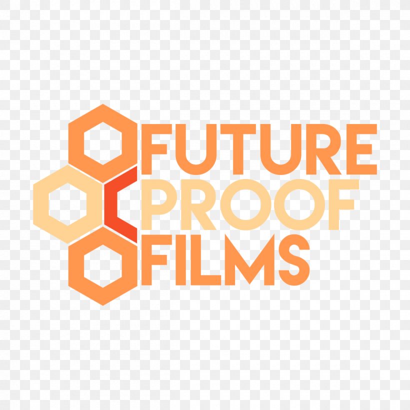 Future Proof Films Transgender Trans Woman, PNG, 1200x1200px, Film, Area, Brand, Derby, Female Download Free