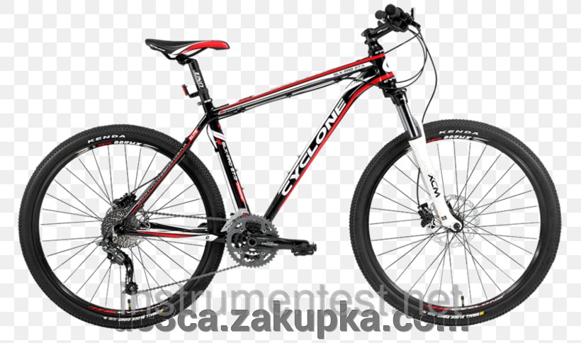 Giant Bicycles Mountain Bike Merida Industry Co. Ltd. Cycling, PNG, 800x484px, Giant Bicycles, Automotive Tire, Bicycle, Bicycle Accessory, Bicycle Fork Download Free