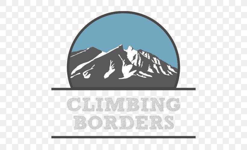 Gymnase Ambroise Croizat Escalando Fronteras Sport Rock Climbing, PNG, 500x500px, Sport, Area, Brand, Chambery, Climbing Download Free