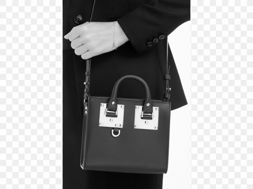 Handbag Dark Red Albion Box Tote Tote Bag Leather, PNG, 848x636px, Handbag, Albion Co Ltd, Bag, Box, Brand Download Free