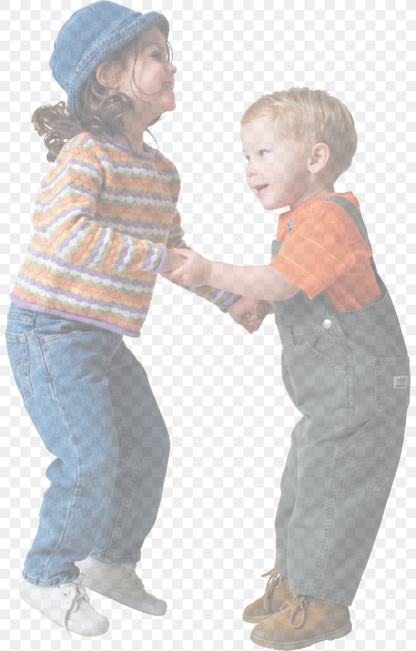 Holding Hands, PNG, 800x1282px, Standing, Arm, Child, Finger, Fun Download Free