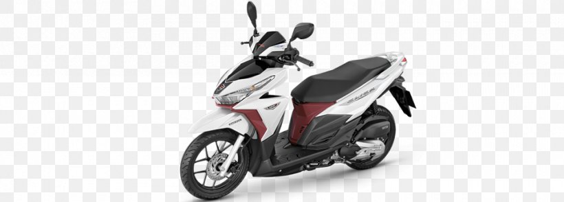 Honda Beat Car Scooter Motorcycle, PNG, 960x345px, 2016, Honda, Automotive Lighting, Automotive Wheel System, Bicycle Accessory Download Free