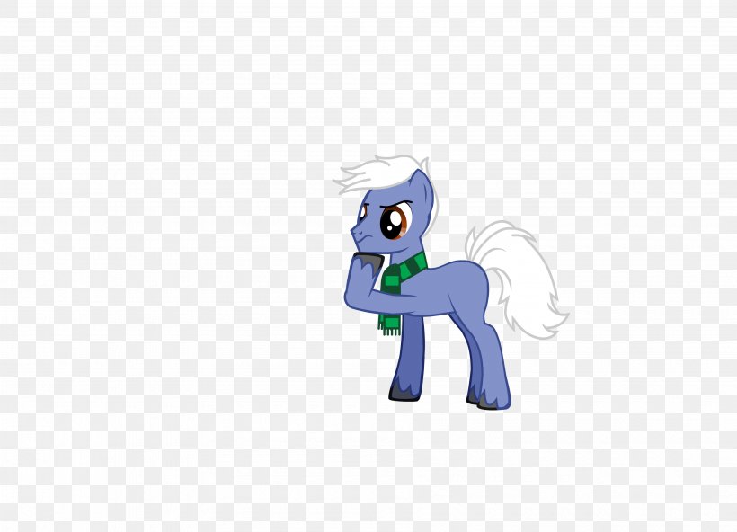 Horse Microsoft Azure Animal Legendary Creature Font, PNG, 3600x2600px, Horse, Animal, Animal Figure, Animated Cartoon, Cartoon Download Free