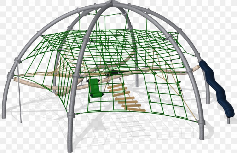 Kompan Climbing Playground Explorer Dome, PNG, 1500x974px, Kompan, Arch, Arrampicata Indoor, Child, Climbing Download Free