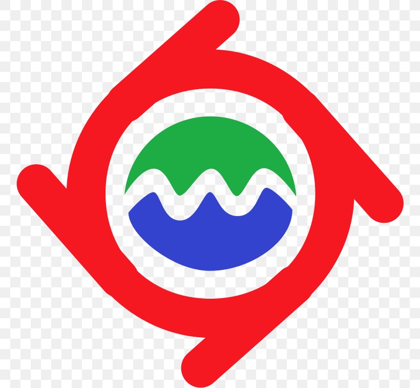 Line Logo Clip Art, PNG, 756x756px, Logo, Area, Smile, Symbol, Text Download Free
