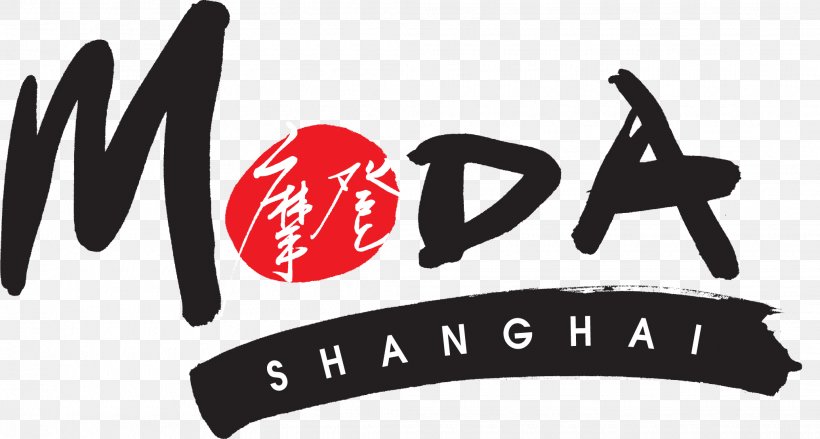 Logo Shanghai Fashion Footwear Brand, PNG, 2070x1109px, Logo, Beauty, Brand, China, Fair Download Free