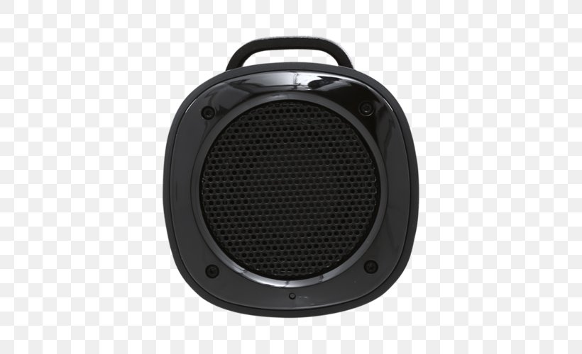 Loudspeaker Divoom Airbeat-10 Scarf Jack & Jones Clothing Accessories, PNG, 500x500px, Loudspeaker, Audio, Audio Equipment, Bluetooth, Brandalley Download Free