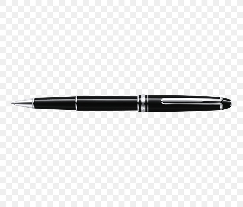 Montblanc Starwalker Ballpoint Pen Rollerball Pen Montblanc Meisterstuck Classique Ballpoint Pen, PNG, 750x700px, Montblanc, Ball Pen, Ballpoint Pen, Fountain Pen, Montblanc Pix Ballpoint Download Free