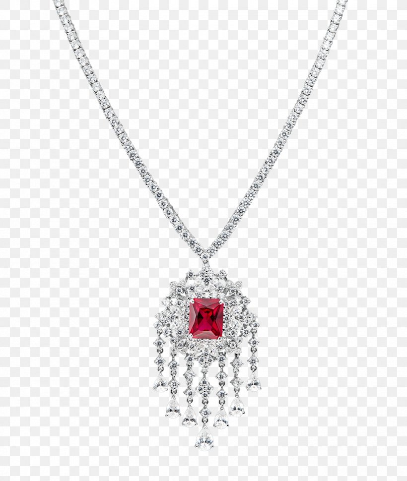 Necklace Locket Body Jewellery Diamond, PNG, 1014x1200px, Necklace, Body Jewellery, Body Jewelry, Diamond, Fashion Accessory Download Free