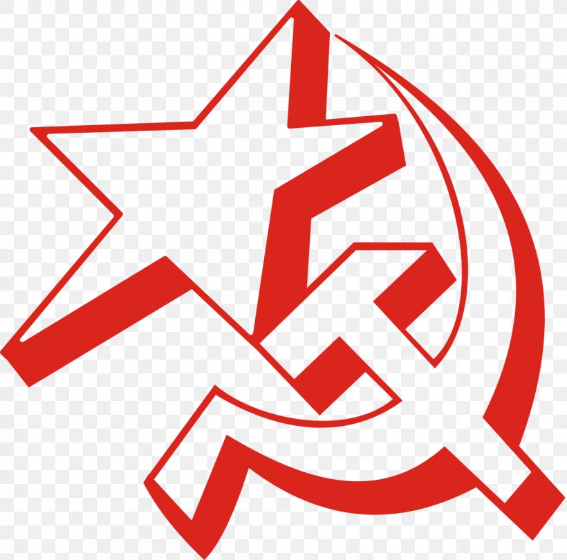 New Communist Party Of Yugoslavia Communism Mechanical Watch Clock, PNG, 1200x1186px, New Communist Party Of Yugoslavia, Alamy, Area, Clock, Communism Download Free