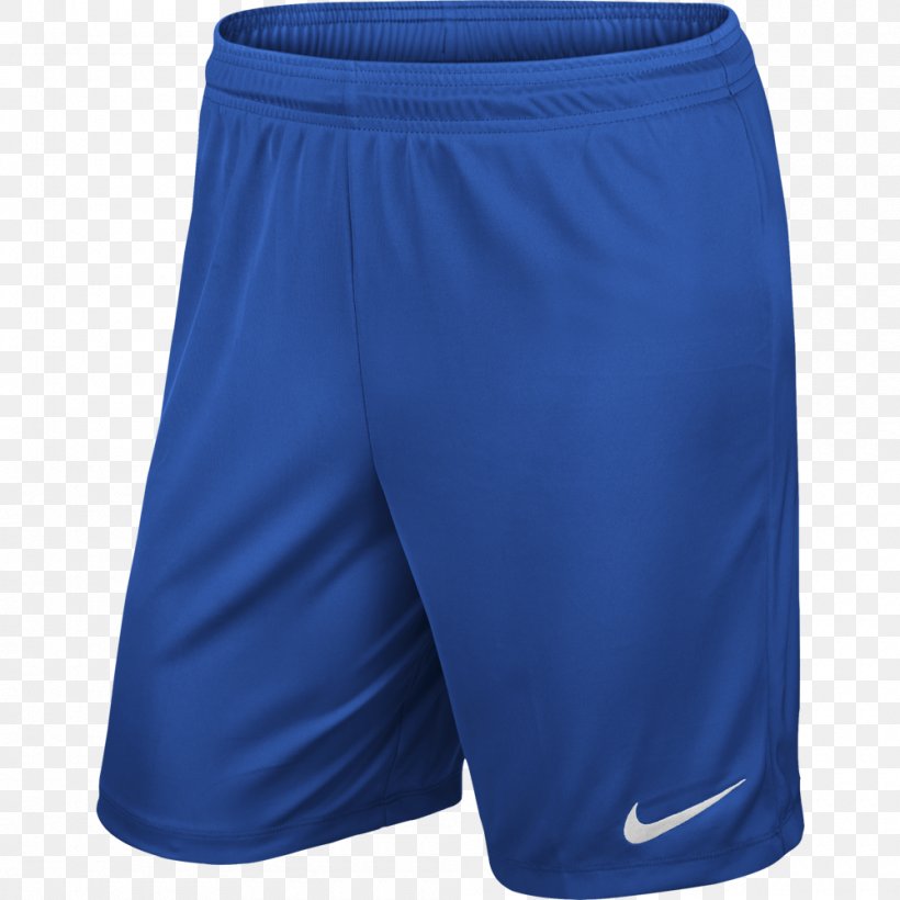 Nike Park Kit Royal Blue Shorts, PNG, 1000x1000px, Nike, Active Pants, Active Shirt, Active Shorts, Adidas Download Free