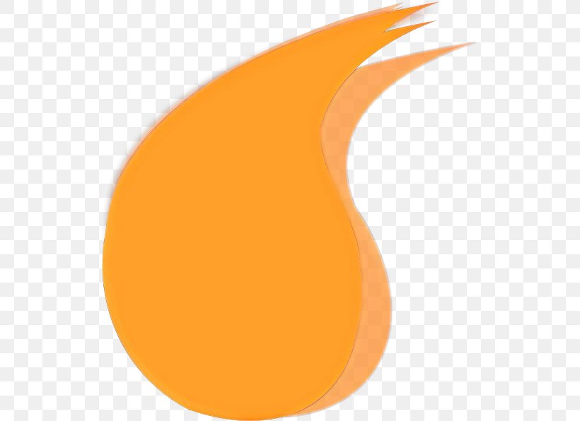 Orange, PNG, 534x596px, Orange, Logo, Peach, Yellow Download Free