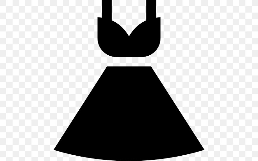 Black And White Dress Triangle, PNG, 512x512px, Roorkee, Black, Black And White, Dress, Monochrome Photography Download Free