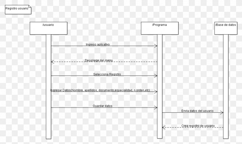 Paper Line Angle, PNG, 975x579px, Paper, Area, Diagram, Furniture, Material Download Free