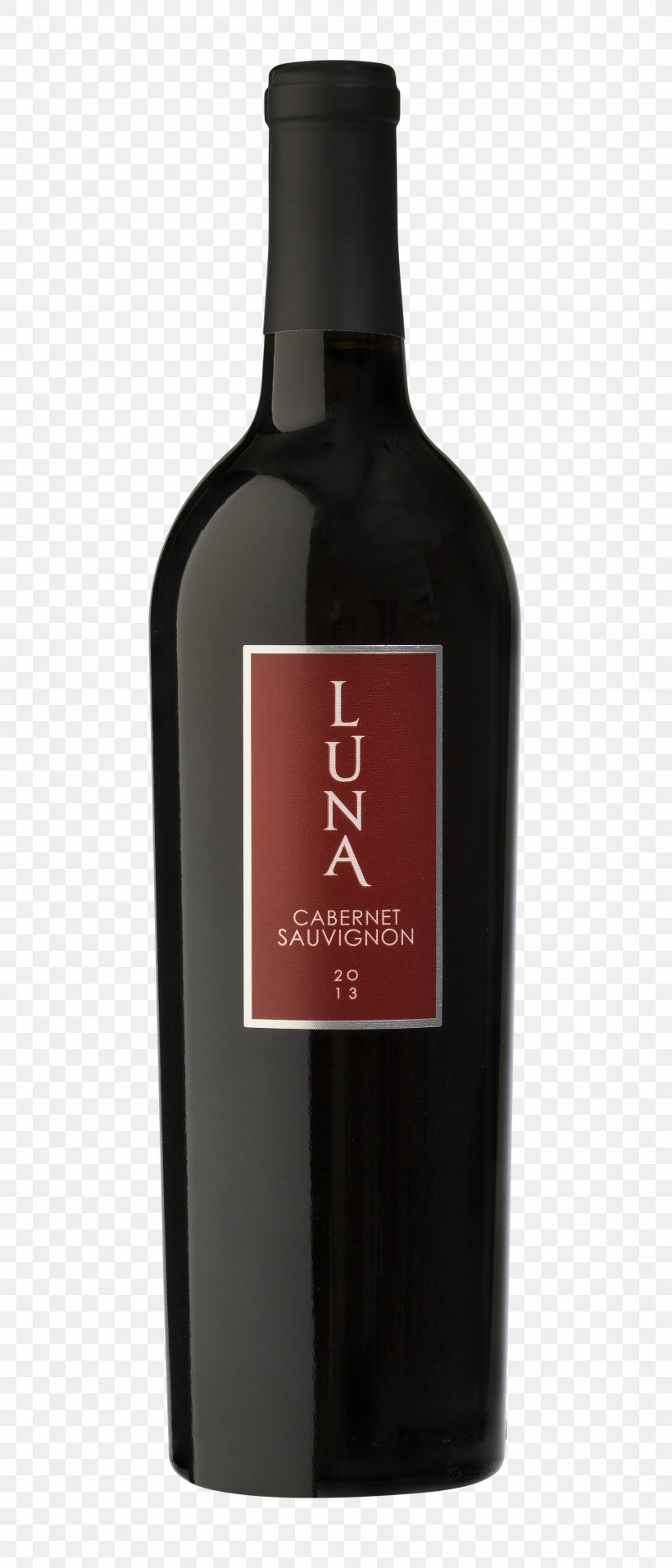 Petit Verdot Cabernet Sauvignon Wine Sangiovese Merlot, PNG, 1800x4200px, Petit Verdot, Alcoholic Beverage, Bottle, Cabernet Sauvignon, Common Grape Vine Download Free